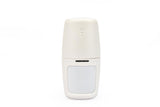 Phonocar 09112 SENSORE VOLUMETRICO – PIR per allarme Camper - TechSoundSystem.com