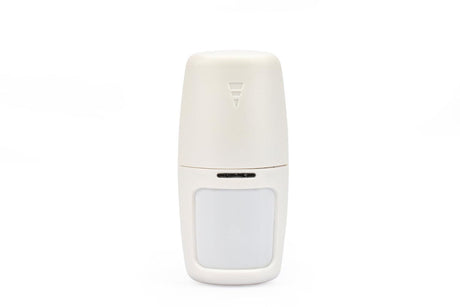 Phonocar 09112 SENSORE VOLUMETRICO – PIR per allarme Camper - TechSoundSystem.com