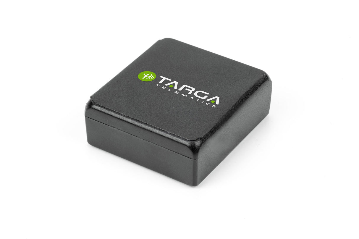 Phonocar 09520 Mini localizzatore GPS a lunghissima durata per il recupero di mezzi rubati *NOVITA' ASSOLUTA'*