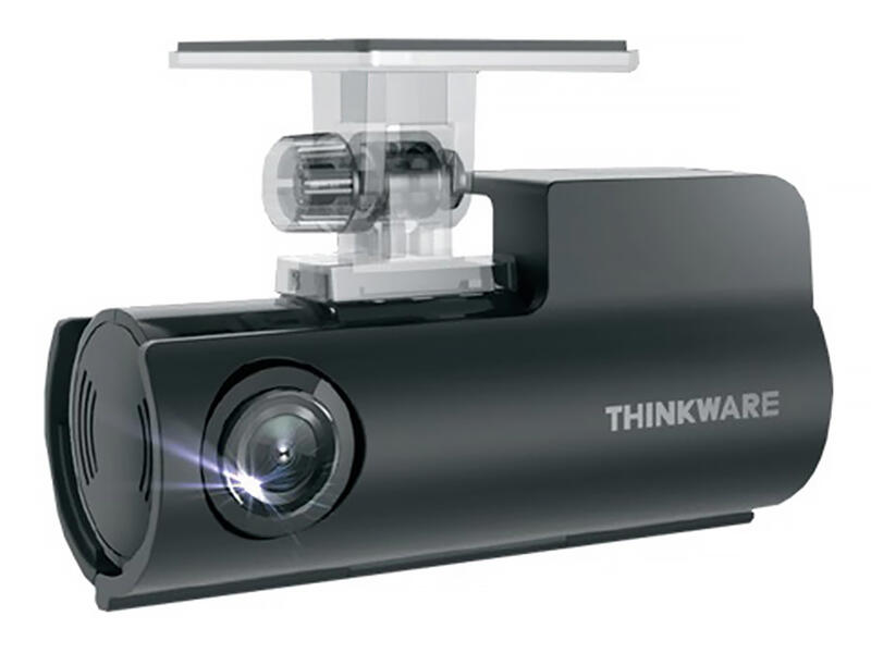 Thinkware F70 LOCKING BOX per F100 - F70 - F70PRO - F50