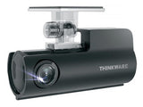 Thinkware F70 LOCKING BOX per F100 - F70 - F70PRO - F50