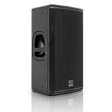 DB TECHNOLOGIES LVX 12 CASSA ATTIVA 2 VIE 12" 1600 WATT - TechSoundSystem.com