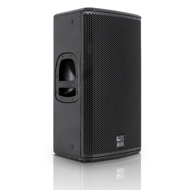 DB TECHNOLOGIES LVX 12 CASSA ATTIVA 2 VIE 12" 1600 WATT - TechSoundSystem.com