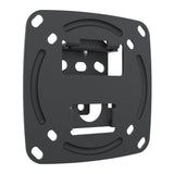 BARKAN E100 Staffa TV 13-19 fissa - TechSoundSystem.com