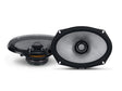 Alpine R2-S69 Altoparlanti per auto a 2 vie 6"x9" HI-RES (coppia) - TechSoundSystem.com