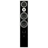 Wilson RAPTOR 9 Altoparlanti da pavimento 3 vie 220W (COPPIA) - TechSoundSystem.com