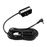 Thinkware OBD II POWER CABLE Cavo di alimentazione 3MT