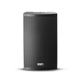 FBT XLITE 12A CASSA ATTIVA BIAMPLIFICATA DUE VIE BASS REFLEX 1000 WATT WOOFER 12" - TechSoundSystem.com