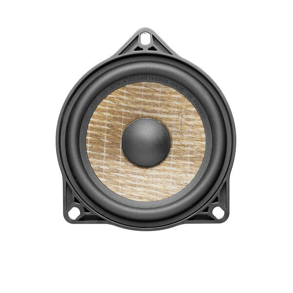 Focal ICC T3Y 100 kit coassiali per canale centrale per Tesla® Model 3 e Model Y