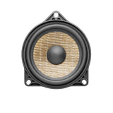 Focal ICC T3Y 100 kit coassiali per canale centrale per Tesla® Model 3 e Model Y