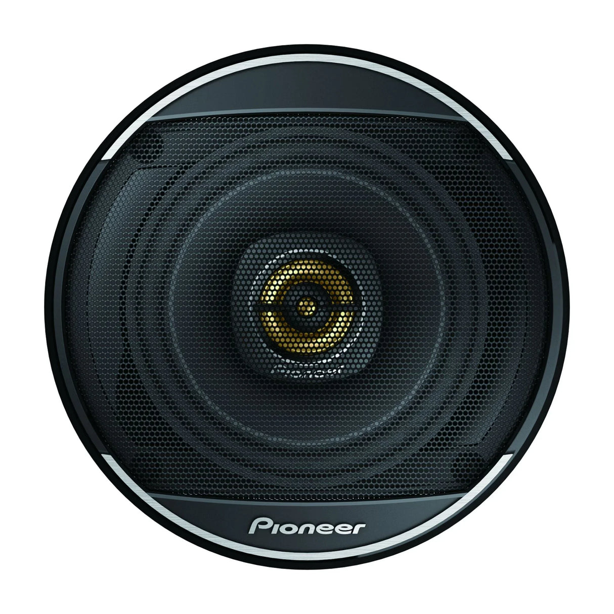 Pioneer TS-A1081F Diffusori a 2 vie, 10cm, potenza max. 230W, 50W RMS