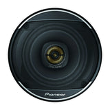 Pioneer TS-A1081F Diffusori a 2 vie, 10cm, potenza max. 230W, 50W RMS