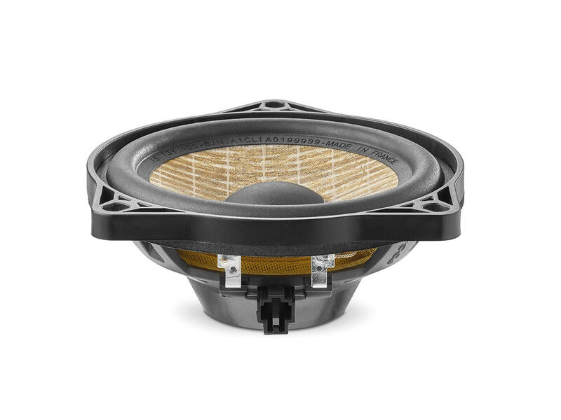 Focal IS T3Y 100 altoparlanti 2 vie per Tesla® Model 3 e Model Y