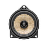 Focal IC T3Y 100 kit coassiali 2 vie per Tesla® Model 3 e Model Y