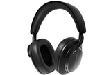 B&W Px7 S3 Cuffie wireless aptX™ Adaptive 24/96 e aptX Lossless