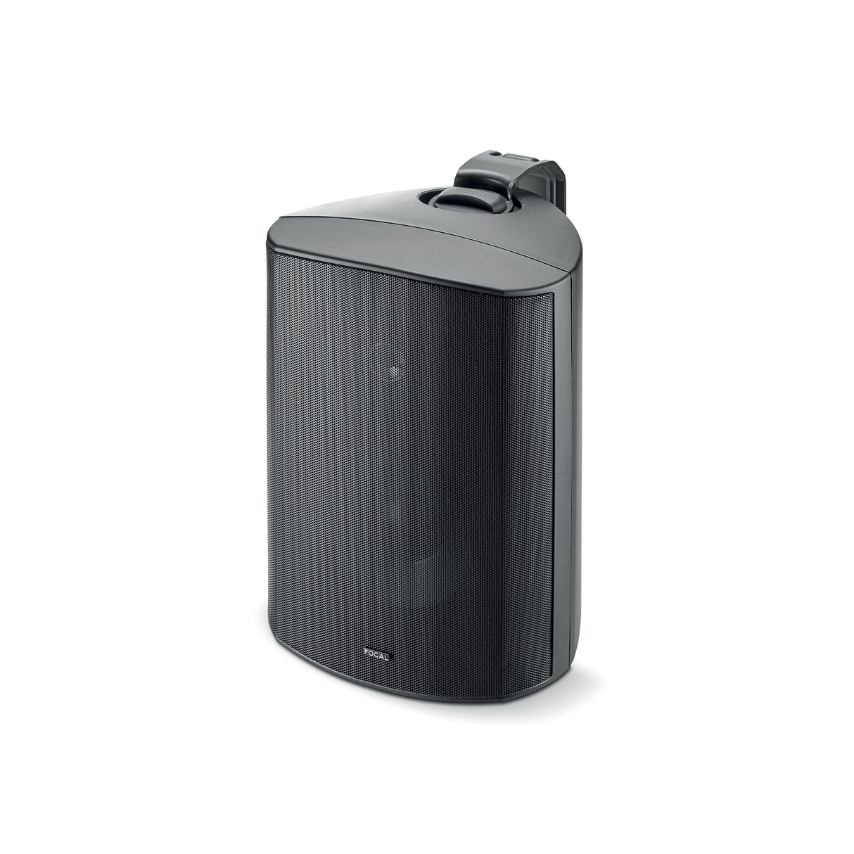 Focal 100 OD6-T diffusore da esterno a 2 vie certificati IP66 water 8ohm/100V