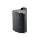Focal 100 OD6-T diffusore da esterno a 2 vie certificati IP66 water 8ohm/100V