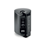 Focal 100 OD6-T diffusore da esterno a 2 vie certificati IP66 water 8ohm/100V