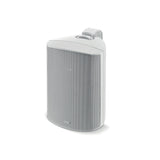 Focal 100 OD6-T diffusore da esterno a 2 vie certificati IP66 water 8ohm/100V