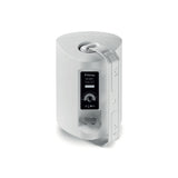Focal 100 OD6-T diffusore da esterno a 2 vie certificati IP66 water 8ohm/100V