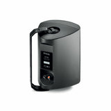 Focal 100 OD6 diffusore da esterno IP66 a 2 vie certificati IP66 water & dust proof