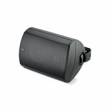 Focal 100 OD6 diffusore da esterno IP66 a 2 vie certificati IP66 water & dust proof