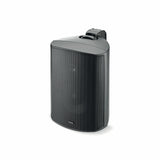 Focal 100 OD6 diffusore da esterno IP66 a 2 vie certificati IP66 water & dust proof