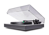 Cambridge Audio ALVA ST giradischi con Bluetooth aptX HD,stadio phono integrato, testina MM - TechSoundSystem.com