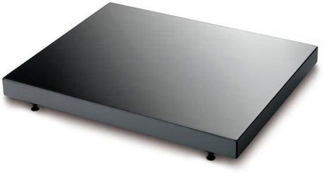 Pro-ject GROUND IT DELUXE 3 Base antirisonante universale per giradischi 500x65x400mm - TechSoundSystem.com