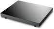 Pro-ject GROUND IT DELUXE 2 Base antirisonante universale per giradischi 435x65x340mm - TechSoundSystem.com
