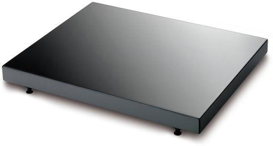 Pro-ject GROUND IT DELUXE 2 Base antirisonante universale per giradischi 435x65x340mm - TechSoundSystem.com
