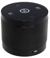 KARMA MGS 20 Diffusore a vibrazione - TechSoundSystem.com
