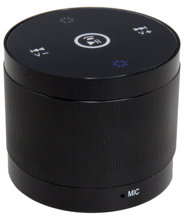KARMA MGS 20 Diffusore a vibrazione - TechSoundSystem.com