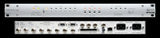 SOLID STATE LOGIC SDI-MADI - TechSoundSystem.com