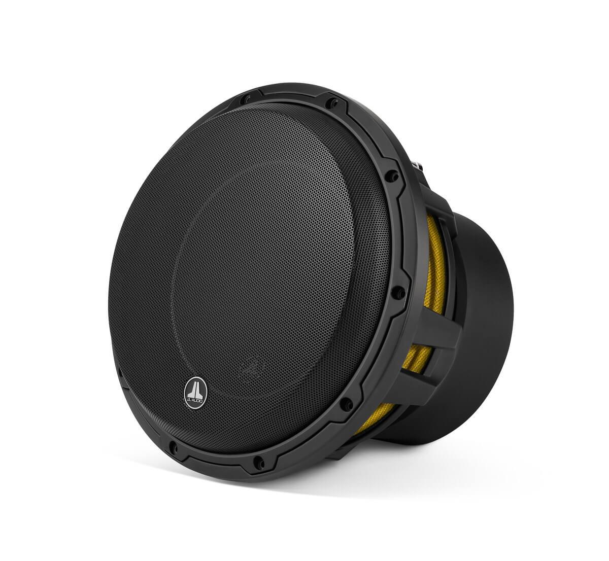 10w6v3-d4-jl-audio-250-mm-600-