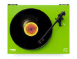 REGA PLANAR 2 LIMITED EDITION Giradischi da collezione, testina ELYS 2 - TechSoundSystem.com