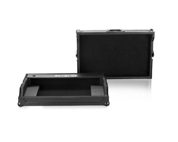 ZOMO XDJ-R1 NSE CASE PER XDJ-R1 FLIGHTCASE PER PIONEER XDJ R1 NERO - TechSoundSystem.com