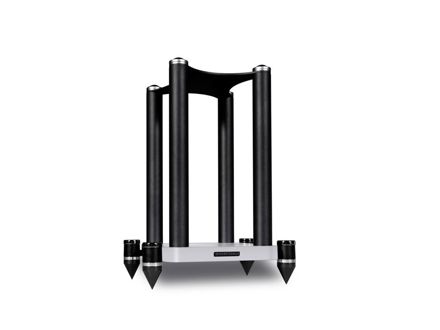 Wharfedale ELYSIAN 1 STAND Coppia Stand per diffusori Elysian 1
