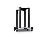 Wharfedale ELYSIAN 1 STAND Coppia Stand per diffusori Elysian 1