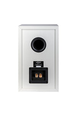 Wilson RAPTOR 3 Diffuspori da scaffale 2 vie 125W woofer 6.5" (coppia)