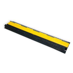 Master Audio SP101 pedana passacavo 1 canale carrabile (1000 x 220 x 48 mm) - TechSoundSystem.com