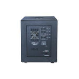 Master Audio SUB012 Subwoofer amplificato Woofer 320 mm 500W RMS - TechSoundSystem.com