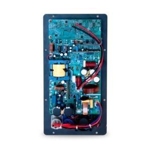 Modulo amplificatore DIGITALE per subwoofer 650 W RMS Master Audio DS5B - TechSoundSystem.com