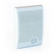 Master Audio WS108T Diffusore da parete a 100V in ABS - TechSoundSystem.com