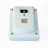 Master Audio WS108T Diffusore da parete a 100V in ABS - TechSoundSystem.com