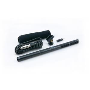 Master Audio CM238 Microfono a stilo panoramico ultra cardioide - TechSoundSystem.com
