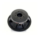 Master Audio LSN12/4 Subwoofer per auto 12" 4 ohm 315 mm 500W RMS sospensione in tela, cono cellulosa - TechSoundSystem.com