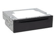 Alpine DVE-5300X lettore DVD per AUDI - TechSoundSystem.com