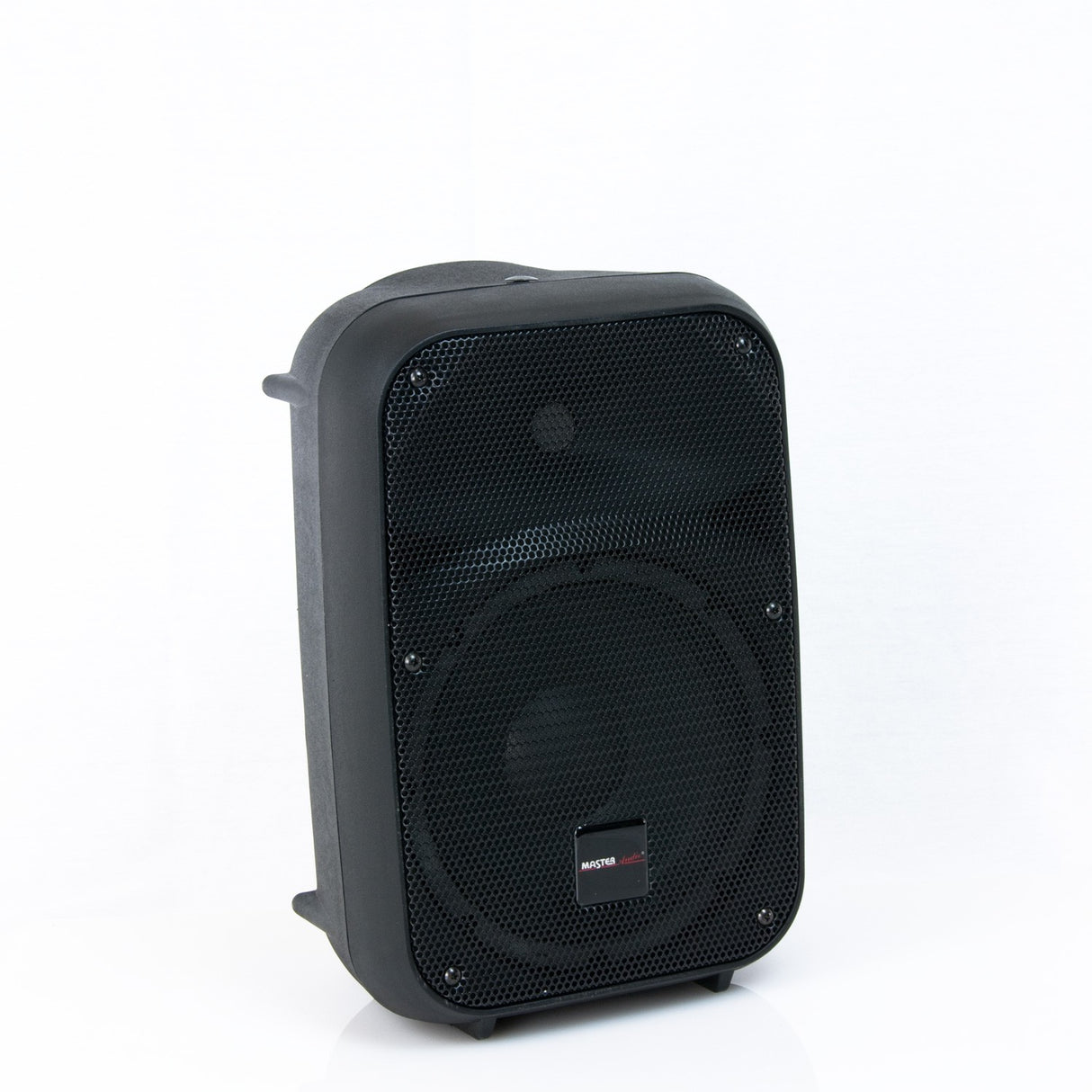 Master Audio SB200 Diffusore passivo 2 vie 8" 130W RMS - TechSoundSystem.com