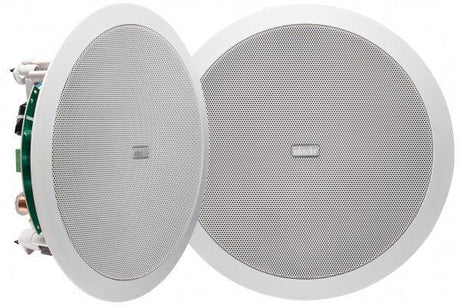 CASSE DA INCASSO 10W PARETE/SOFFITTO ALTOPARLANTE DA CONTROSOFFITTO MU CASSE DA INCASSO 10W PARETE/SOFFITTO ALTOPARLANTE DA CONTROSOFFITTO MU